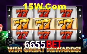 Statistics 6655Bet