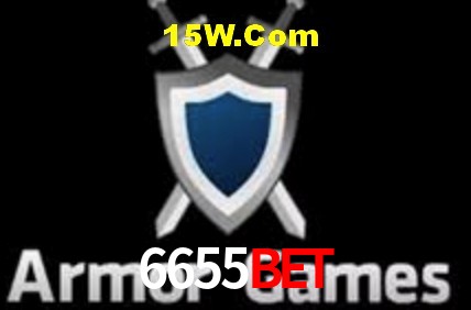 Torneios e prêmios garantidos na 6655Bet