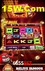 Jogos populares e pagamentos rápidos na 6655Bet