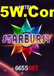 6655Bet