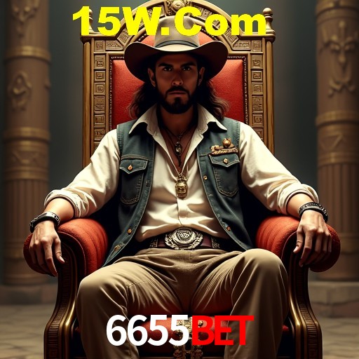 Flash Promotion 6655Bet