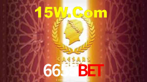6655Bet: A Experiência de Casino com Jogos de Mesa ao Vivo