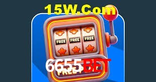 Football Betting 6655Bet