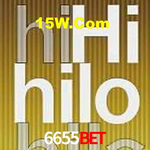 Jogos Exclusivos 6655Bet