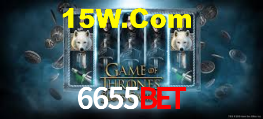 6655Bet App