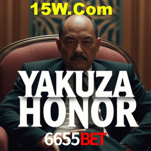6655Bet
