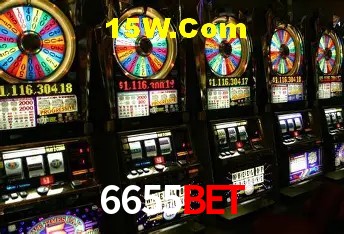 Bônus e promoções da 6655Bet
