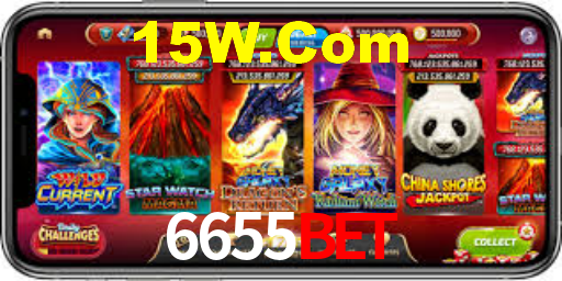 6655Bet: Jogue Crash e Experimente Alta Recompensa Instantânea