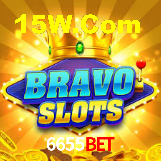 Download rápido e seguro na 6655Bet