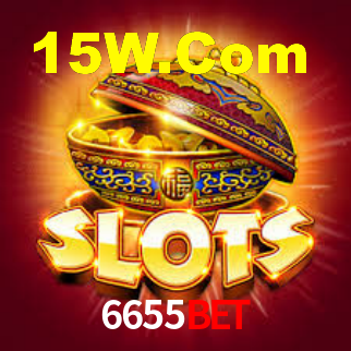 Escolher plataforma para baixar 6655Bet
