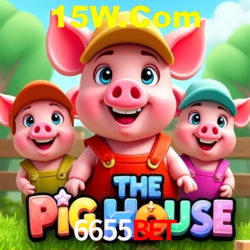 Desvendando o Mundo dos Jogos Virtuais na 6655Bet