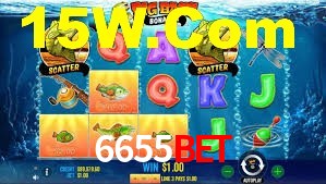 Experimente o Login Seguro Premium no 6655Bet