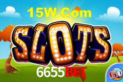 Download de APK seguro na 6655Bet