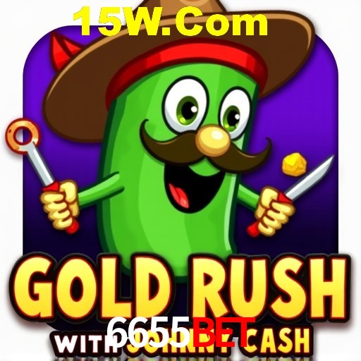 Live Casino 6655Bet