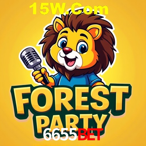 Descubra o Programa VIP da 6655Bet: Vantagens Exclusivas para Jogadores