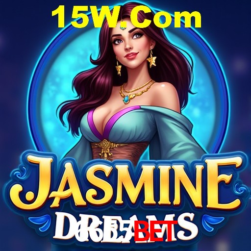 Descubra a Magia dos Jogos de Arcade no 6655Bet