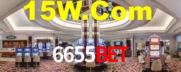 6655Bet