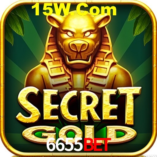 Account Benefits 6655Bet