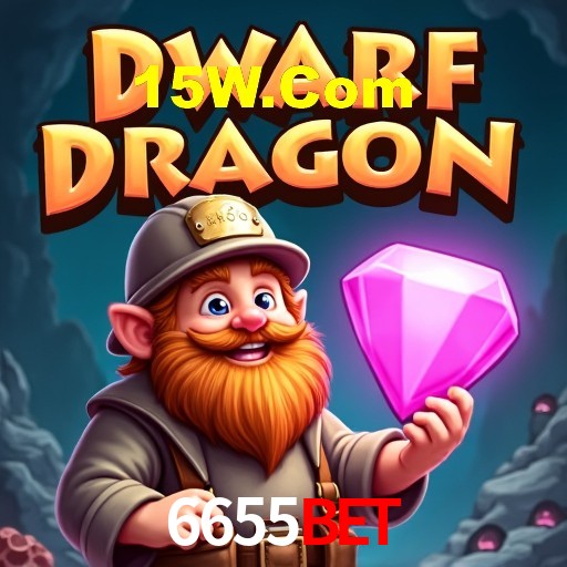 Interface Premium 6655Bet