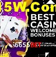 Variedade de jogos na 6655Bet
