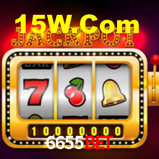 6655Bet App