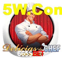 Tournaments 6655Bet