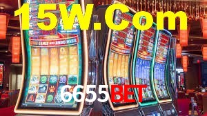 Premium Interface 6655Bet