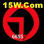 Jackpots e promoções na 6655Bet