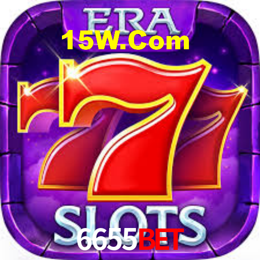6655Bet,6655Bet App