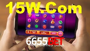 Explore as vantagens do 6655Bet: serviço profissional e confiabilidade