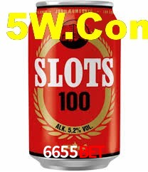6655Bet App Interface