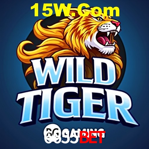 Descubra a Essência do 6655Bet: Nossa História e Compromissos
