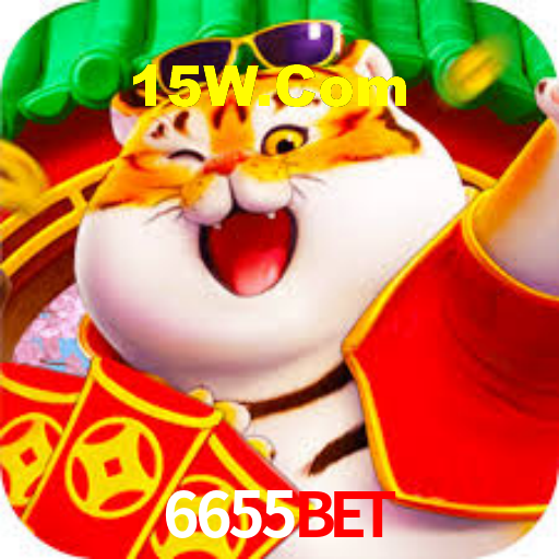 Bônus Generosos e Exclusivos no 6655Bet para Você!