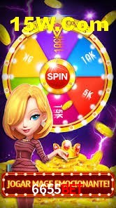 Player Reviews 6655Bet