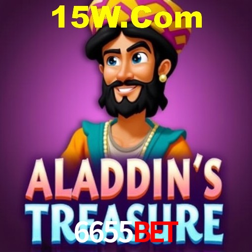 Apostas Esportivas na 6655Bet: Um Guia Completo