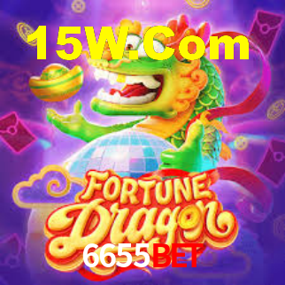 Mercados ao vivo e cash out na 6655Bet