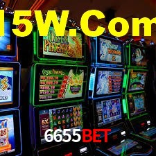 Aviator Game 6655Bet