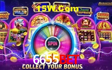 Jogo Spaceman 6655Bet