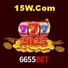 Estatísticas Esportivas 6655Bet