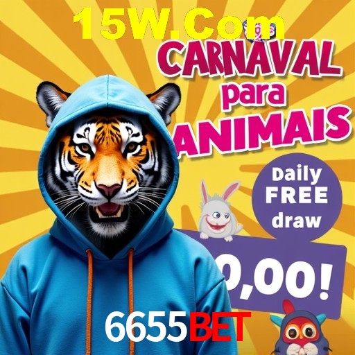 Apostas Esportivas na 6655Bet: Um Guia Completo