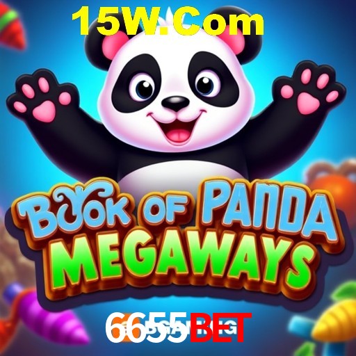 Cassino ao vivo com dealers reais na 6655Bet