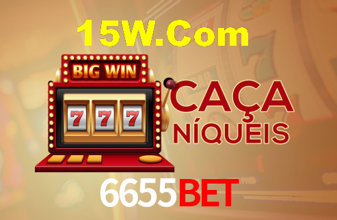 6655Bet,6655Bet App