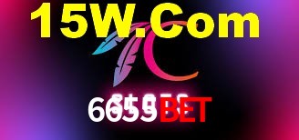 6655Bet Login