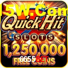 Exclusive Games 6655Bet
