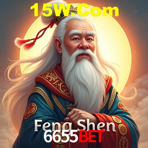 A Emoção da Loteria na 6655Bet: Uma Chance de Mudança de Vida