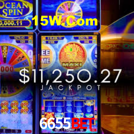 6655Bet: Seu Especialista em Apostas Esportivas Brasileiras