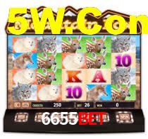 6655Bet,6655Bet App