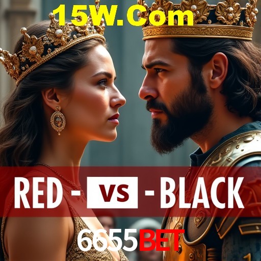 Quick Registration 6655Bet