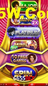 6655Bet,6655Bet App