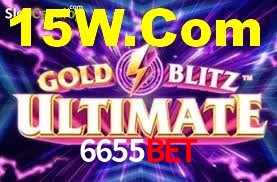 Roulette Table 6655Bet